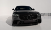 Mercedes-AMG S 63 E Performance Conversion Kit for W223 S-Class
