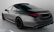 Mercedes-AMG S 63 E Performance Conversion Kit for W223 S-Class