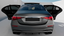 Mercedes-AMG S 63 E Performance Conversion Kit for W223 S-Class