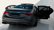 Mercedes-AMG S 63 E Performance Conversion Kit for W223 S-Class