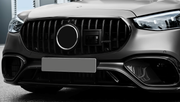Mercedes-AMG S 63 E Performance Conversion Kit for W223 S-Class