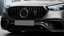 Mercedes-AMG S 63 E Performance Conversion Kit for W223 S-Class