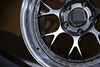 Mercedes Benz Wheels