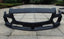 for Mercedes Benz AMG SLS C197 wide body kit PD-style