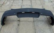 for Mercedes Benz AMG SLS C197 wide body kit PD-style