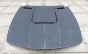 for Mercedes Benz AMG SLS C197 wide body kit PD-style
