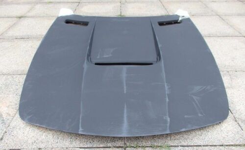 for Mercedes Benz AMG SLS C197 wide body kit PD-style