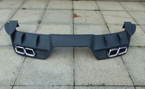 for Mercedes Benz AMG SLS C197 wide body kit PD-style