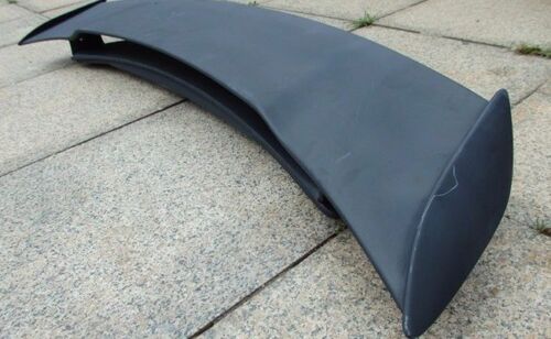for Mercedes Benz AMG SLS C197 wide body kit PD-style