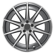 AMG OEM  wheels Mercedes Benz C-Class , CLS-Class,  E-Class , S-Class