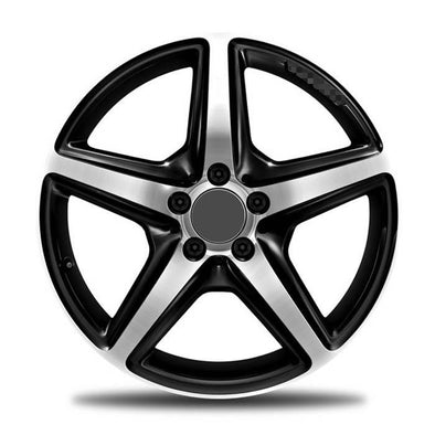  AMG OEM  wheels Mercedes Benz C-Class , CLS-Class,  E-Class , S-Class