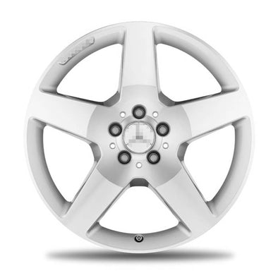 AMG OEM  wheels Mercedes Benz C-Class , CLS-Class,  E-Class , S-Class