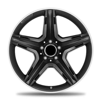 AMG OEM  wheels Mercedes Benz C-Class , CLS-Class,  E-Class , S-Class