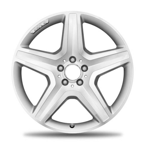 AMG OEM  wheels Mercedes Benz C-Class , CLS-Class,  E-Class , S-Class