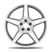  AMG OEM  wheels Mercedes Benz C-Class , CLS-Class,  E-Class , S-Class