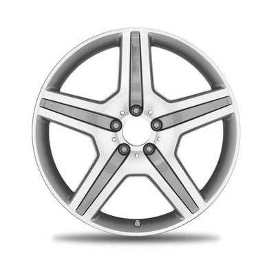 AMG OEM  wheels Mercedes Benz C-Class , CLS-Class,  E-Class , S-Class