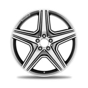 AMG OEM  wheels Mercedes Benz C-Class , CLS-Class,  E-Class , S-Class