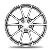 AMG OEM  wheels Mercedes Benz C-Class , CLS-Class,  E-Class , S-Class