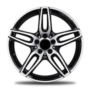 AMG OEM  wheels Mercedes Benz C-Class , CLS-Class,  E-Class , S-Class