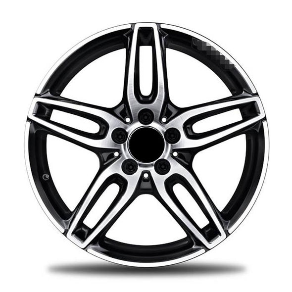 AMG OEM  wheels Mercedes Benz C-Class , CLS-Class,  E-Class , S-Class