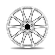 AMG OEM  wheels Mercedes Benz C-Class , CLS-Class,  E-Class , S-Class