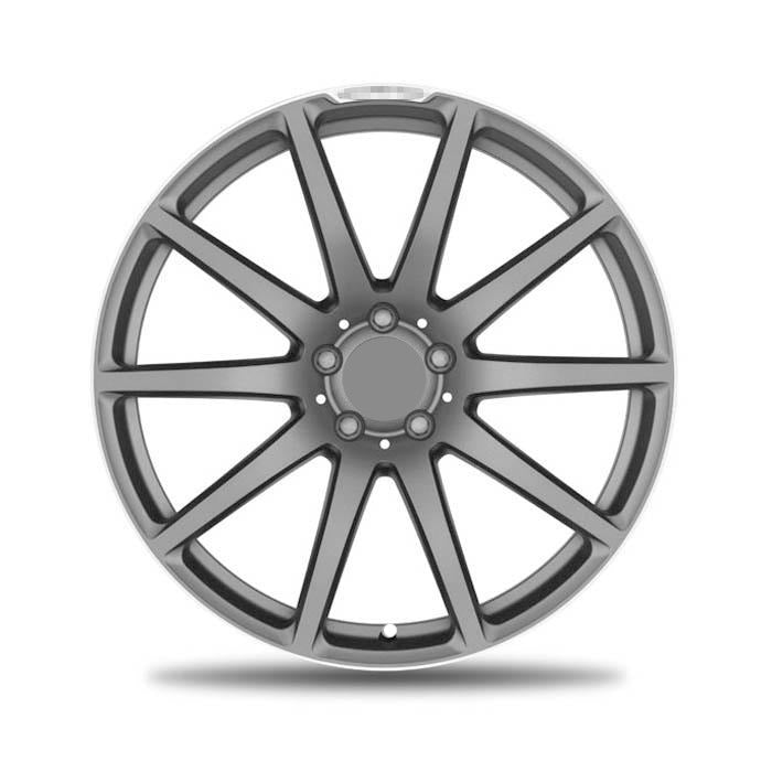 AMG OEM  wheels Mercedes Benz C-Class , CLS-Class,  E-Class , S-Class