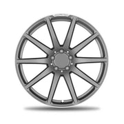 AMG OEM  wheels Mercedes Benz C-Class , CLS-Class,  E-Class , S-Class