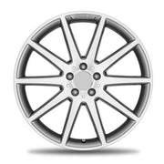 AMG OEM  wheels Mercedes Benz C-Class , CLS-Class,  E-Class , S-Class