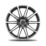 AMG OEM  wheels Mercedes Benz C-Class , CLS-Class,  E-Class , S-Class