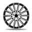 FORGED WHEELS for MERCEDES BENZ GLS, C-CLASS, GLE, CLS, E-CLASS, S-CLASS, G-CLASS, AMG GT, V-CLASS  AMG 74 part number A2054011400