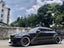 for Mercedes-Benz C-class coupe C63 AMG WIDE BODY KIT 2015 - 2018