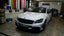 BODYKIT for Mercedes Benz CLS W218 2010-2014 WALT