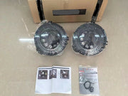 for Mercedes Benz G Class W463 MANSORY Head lights LED DRL Authentic G500 G63