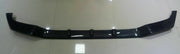 for Mercedes Benz W463 G class G63 CARBON front lip M-style for front bumper G63