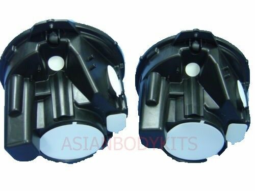 for Mercedes Benz G-class W463 Black Headlights Head lamps B-style 2007 - 2016