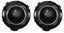 for Mercedes Benz G-class W463 Black Headlights Head lamps B-style 2007 - 2016