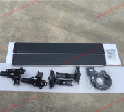 for Mercedes Benz G class W463A W464 Electric Side Step Running Boards G63 18+