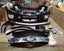 WIDE BODY KIT for MERCEDES BENZ GL CLASS X166 2012 - 2015 FORZA PERFORMANCE Custom Fit
Set includes:

Front Bumper Assembly
LED DRL
Front Grille
Fender Flares
Rear Bumper Assembly
Exhaust Tips
Material: Plastic PP

NOTE: Professional installation is required.