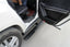 Mercedes Benz GL 166 2014 - 2015 SIDE STEP ELECTRIC
