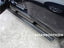 for Mercedes Benz GLC 2015+ SIDE STEP ELECTRIC Deployable running boards power