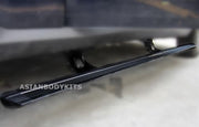 for Mercedes Benz GLC 2015+ SIDE STEP ELECTRIC Deployable running boards power