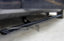 for Mercedes Benz GLC 2015+ SIDE STEP ELECTRIC Deployable running boards power