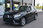 for Mercedes Benz GLE 2015+ SIDE STEP ELECTRIC Deployable running boards power