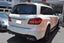 CONVERSION MERCEDES BENZ GLS X166 GLS63 AMG WIDE BODY KIT for MERCEDES BENZ GLS X166 2015 - 2019 FORZA PERFORMANCE Custom Fit
Set includes:

Front Bumper Assembly
Front Fender Flares
Rear Fender Flares
Rear Bumper Assembly
Muffler Tips
Material: Plastic PP

NOTE: Professional installation is required.