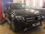 CONVERSION MERCEDES BENZ GLS X166 GLS63 AMG WIDE BODY KIT for MERCEDES BENZ GLS X166 2015 - 2019 FORZA PERFORMANCE Custom Fit
Set includes:

Front Bumper Assembly
Front Fender Flares
Rear Fender Flares
Rear Bumper Assembly
Muffler Tips
Material: Plastic PP

NOTE: Professional installation is required.