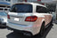Mercedes Benz GLS BODY KIT 63 GLS63 AMG X166 2015
