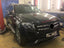 Mercedes Benz GLS BODY KIT 63 GLS63 AMG X166 2015