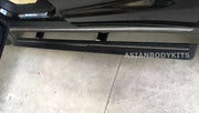 for Mercedes Benz GLS 2016+ SIDE STEP ELECTRIC Deployable running boards power