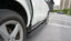 for Mercedes Benz ML 166 SIDE STEP ELECTRIC Deployable running boards 2012 - 2015