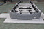 for Mercedes Benz W222 S-Class 2013+ AMG S65 Body Kit Bumper Side Skirts